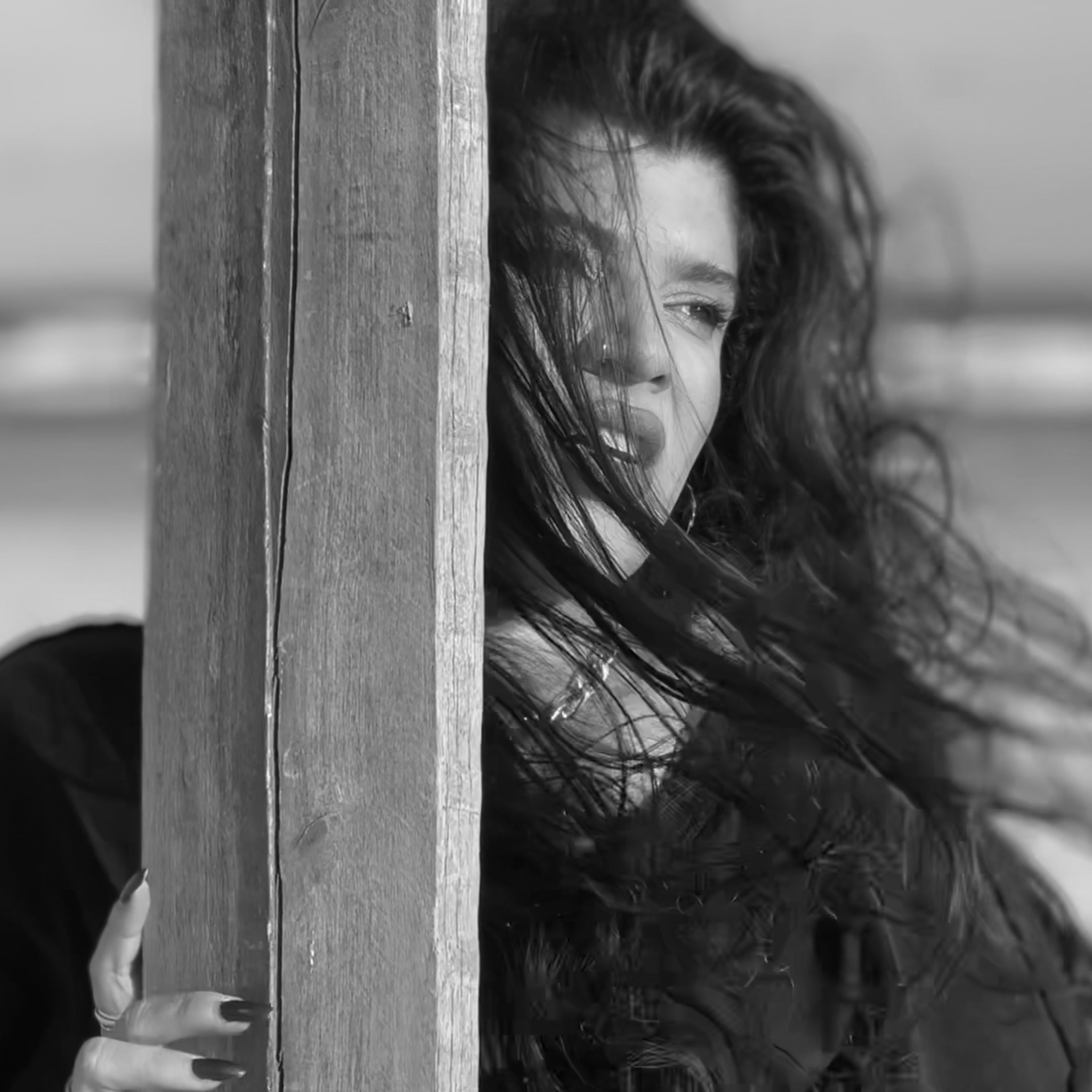 VG Still_2.25.1 banner